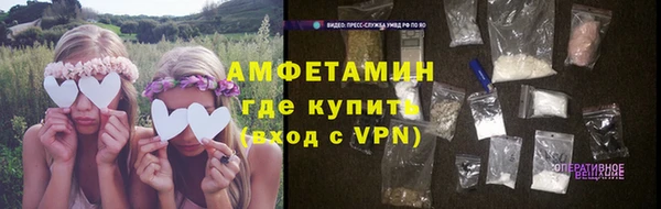 твердый Богданович