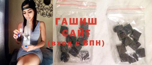 твердый Богданович