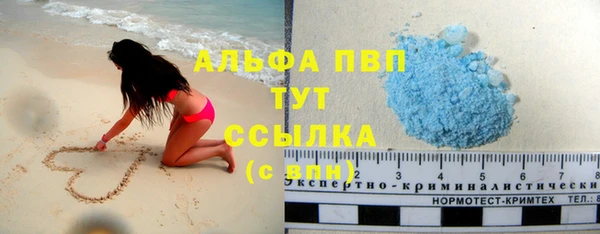 скорость Бородино