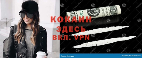 скорость Бородино