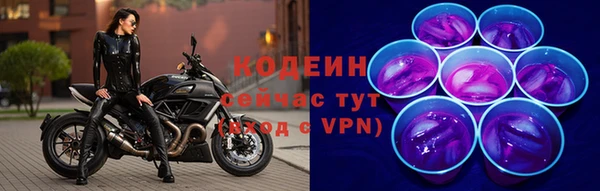 бошки Богородицк