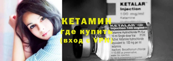 твердый Богданович