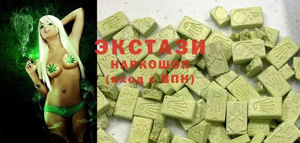 твердый Богданович