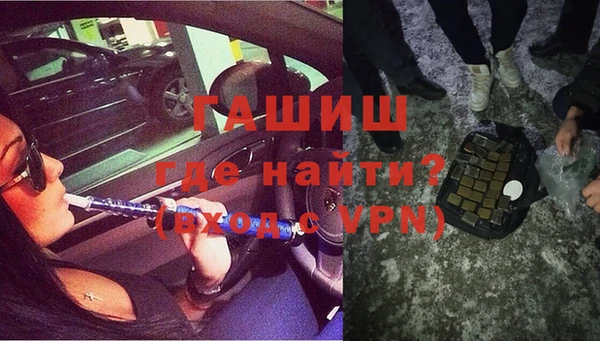твердый Богданович