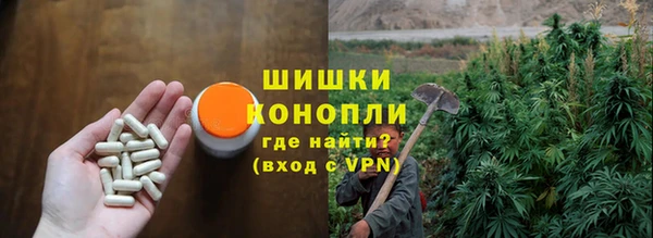 соль ск Бугульма